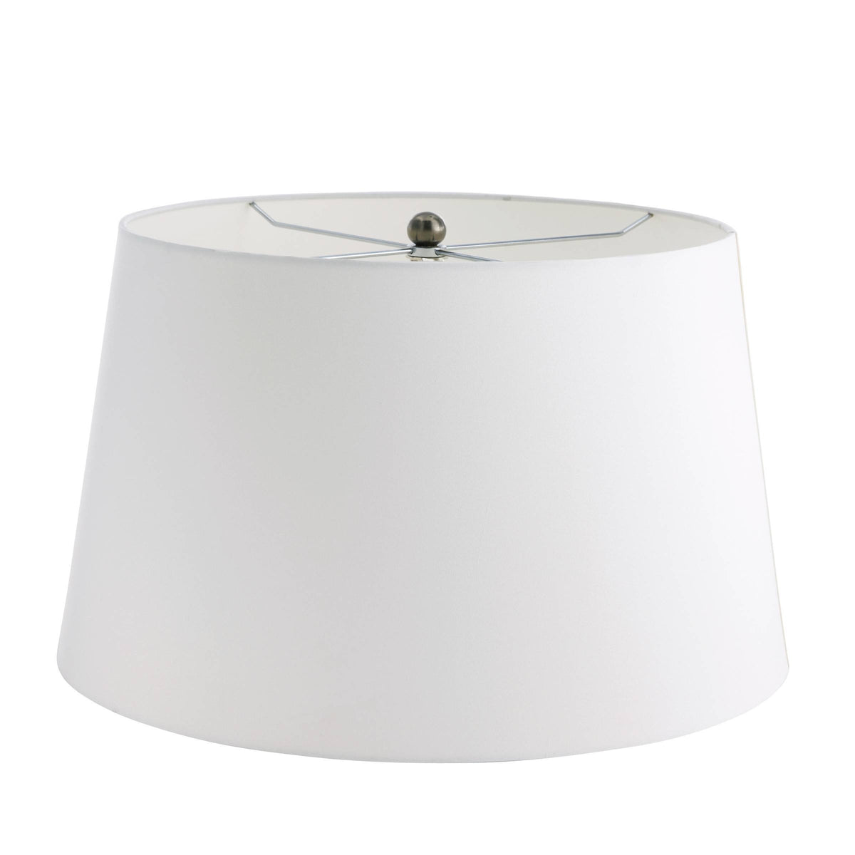 Frasier Table Lamp PTI20-913 detail view