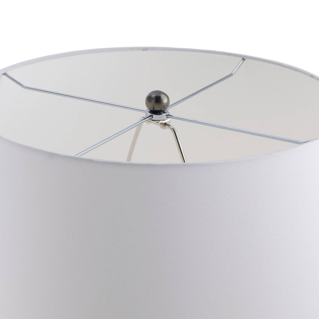 Frasier Table Lamp PTI20-913 detail view