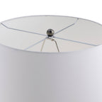 Frasier Table Lamp PTI20-913 detail view