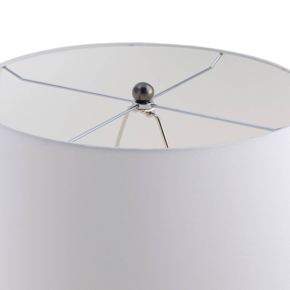 Frasier Table Lamp PTI20-913 detail view