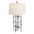 Howes Table Lamp PTI21-SH060 main product view