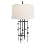 Howes Table Lamp PTI21-SH060 main product view