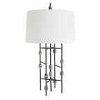 Howes Table Lamp PTI21-SH060 alternate product view