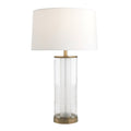 Gianna Table Lamp PTI22-580 main product view