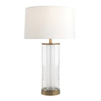 Gianna Table Lamp PTI22-580 main product view