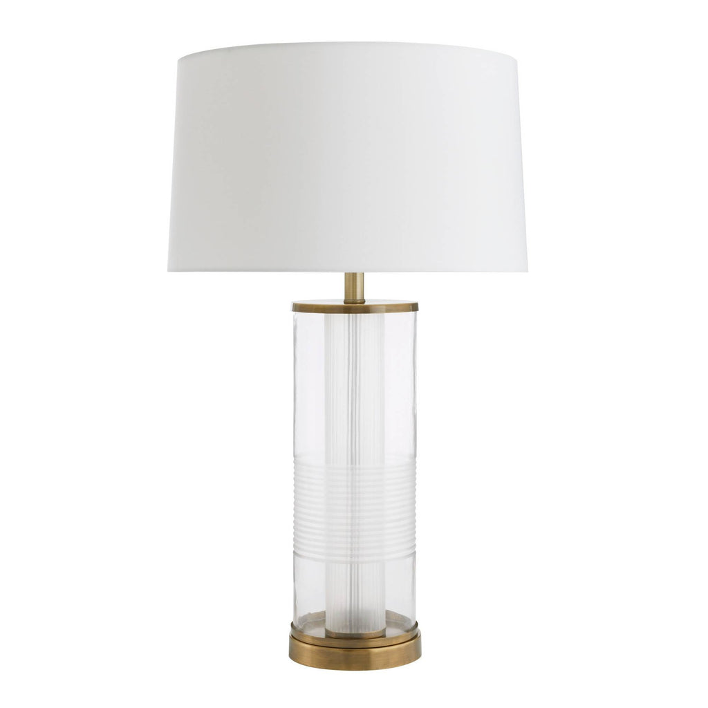 Gianna Table Lamp PTI22-580 alternate product view