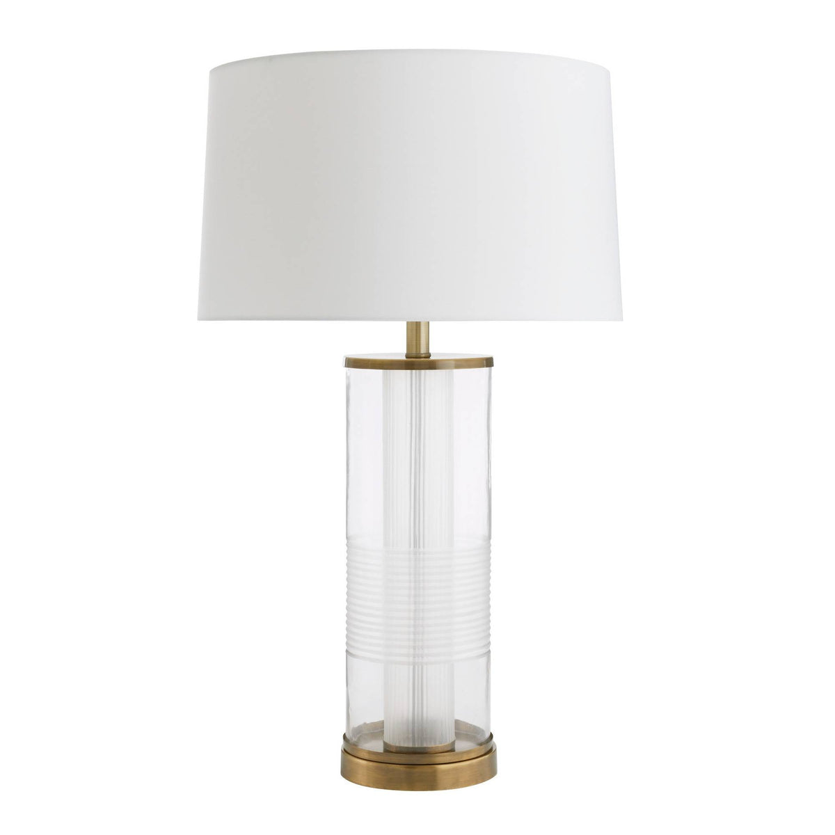 Gianna Table Lamp PTI22-580 alternate product view