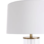 Gianna Table Lamp PTI22-580 alternate product view