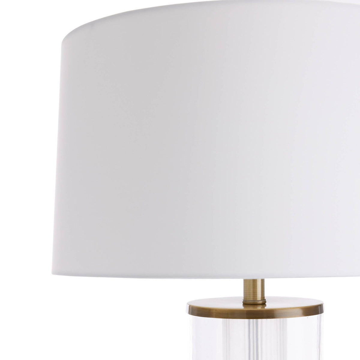 Gianna Table Lamp PTI22-580 alternate product view