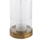 Gianna Table Lamp PTI22-580 detail view