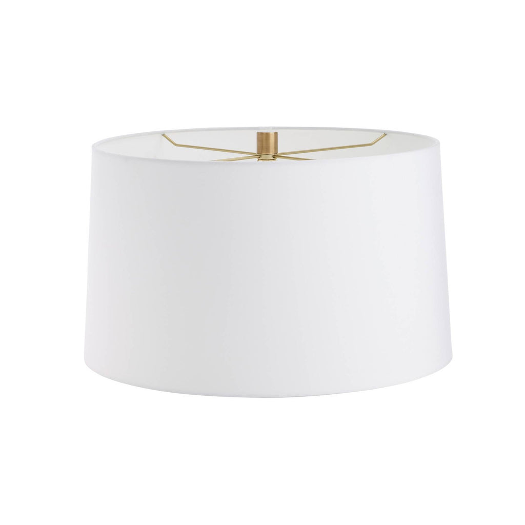 Gianna Table Lamp PTI22-580 detail view