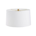 Gianna Table Lamp PTI22-580 detail view