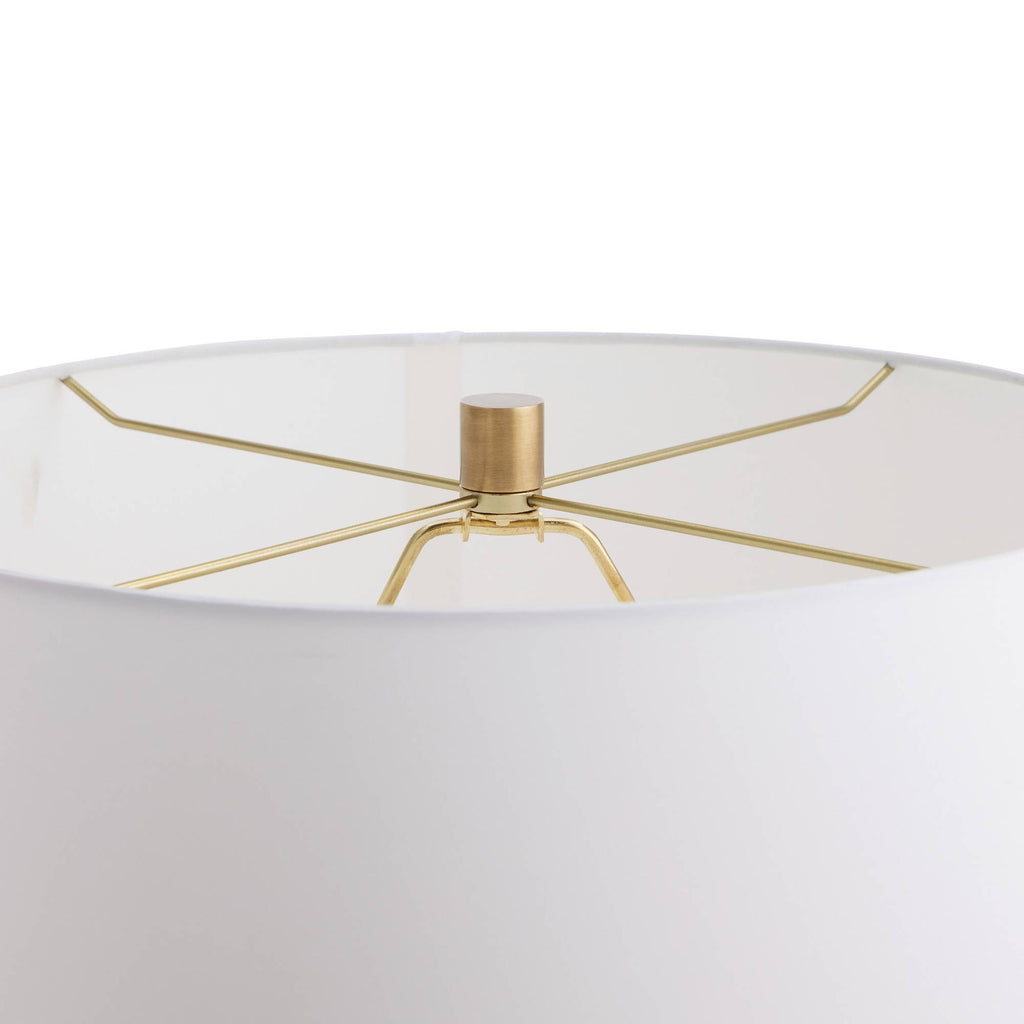Gianna Table Lamp PTI22-580 detail view
