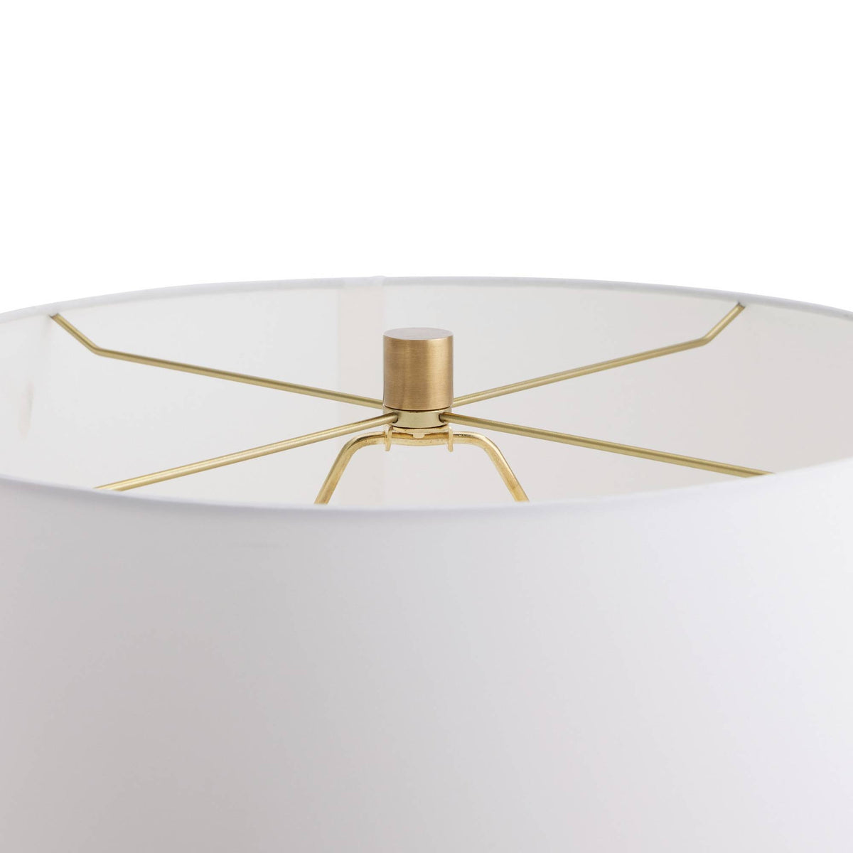 Gianna Table Lamp PTI22-580 detail view