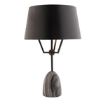 Hodgins Table Lamp PTI23 main product view