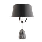 Hodgins Table Lamp PTI23 alternate product view