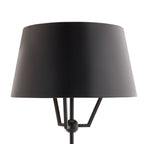 Hodgins Table Lamp PTI23 detail view