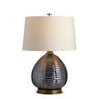 Juliette Table Lamp PTI24-SH024 main product view