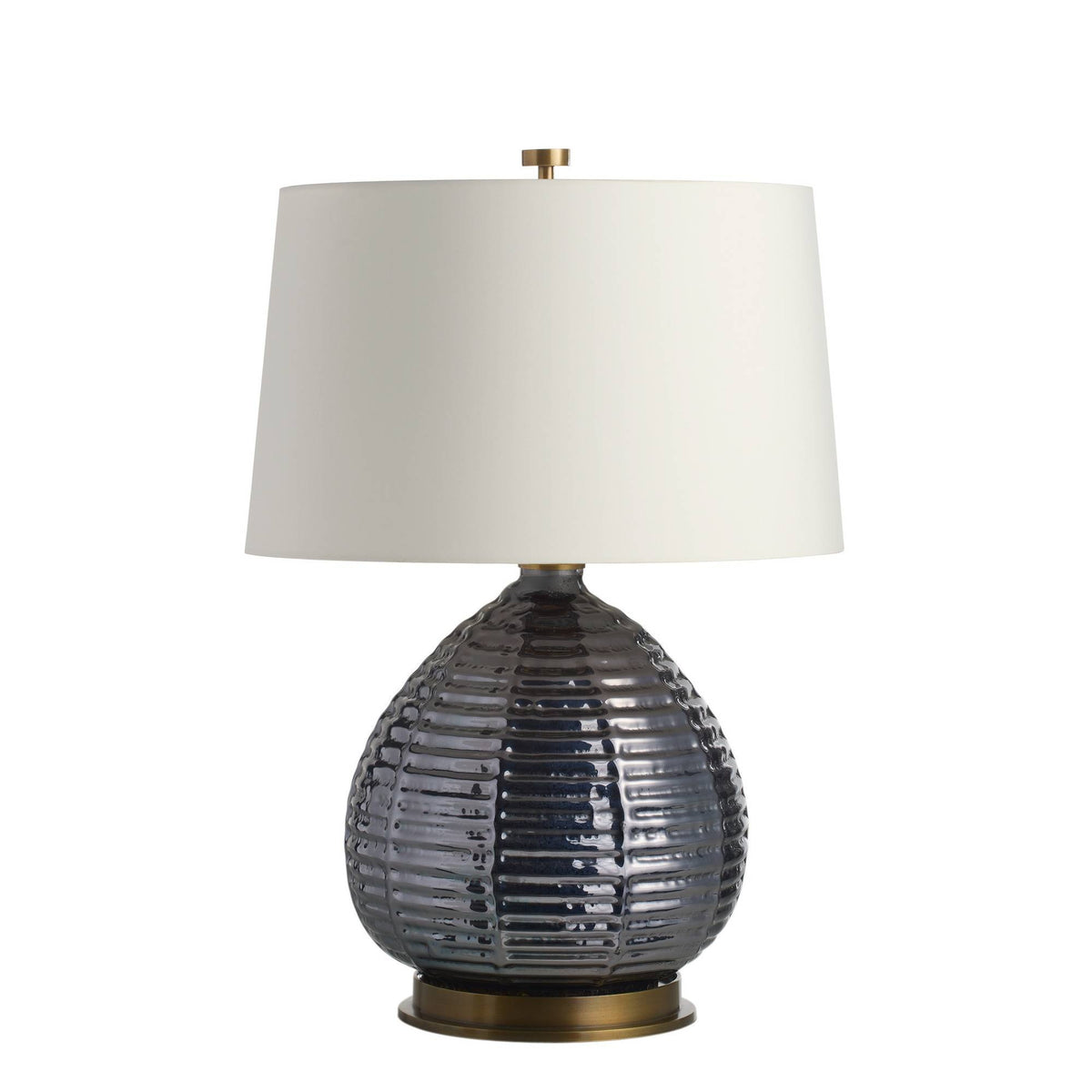 Juliette Table Lamp PTI24-SH024 alternate product view
