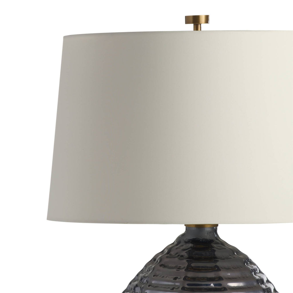 Juliette Table Lamp PTI24-SH024 alternate product view