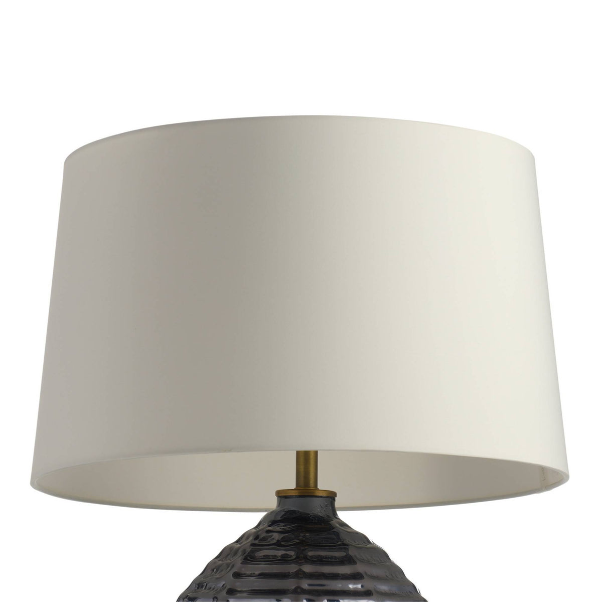 Juliette Table Lamp PTI24-SH024 detail view