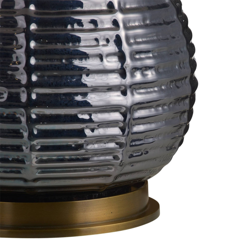 Juliette Table Lamp PTI24-SH024 detail view