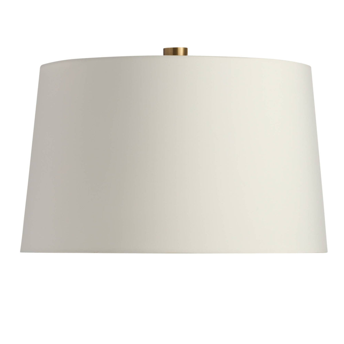 Juliette Table Lamp PTI24-SH024 detail view