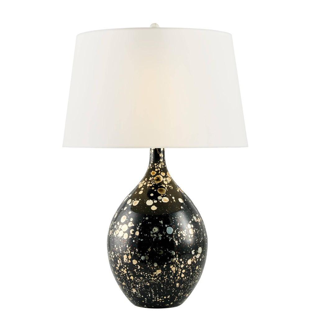 Flynn Table Lamp PTI29-SH066 main product view