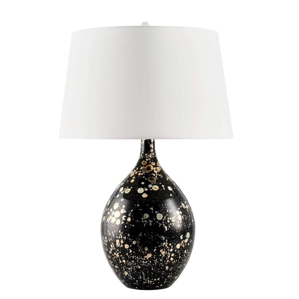 Flynn Table Lamp PTI29-SH066 alternate product view