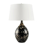 Flynn Table Lamp PTI29-SH066 alternate product view