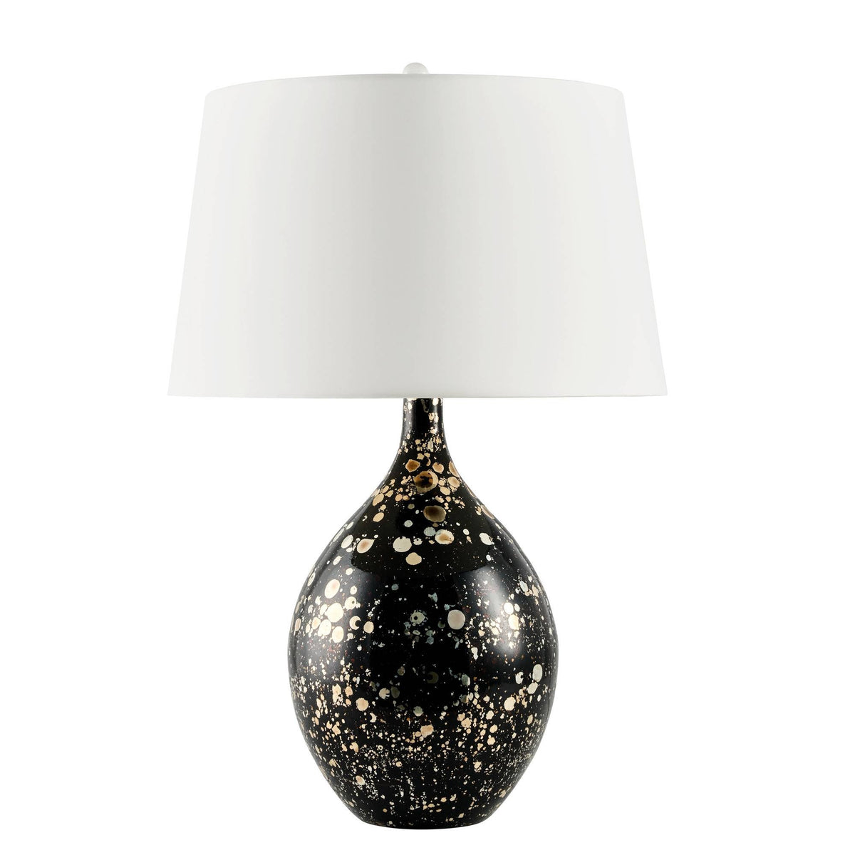 Flynn Table Lamp PTI29-SH066 alternate product view