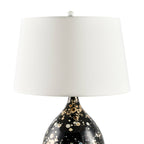 Flynn Table Lamp PTI29-SH066 alternate product view