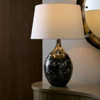 Flynn Table Lamp PTI29-SH066 room scene