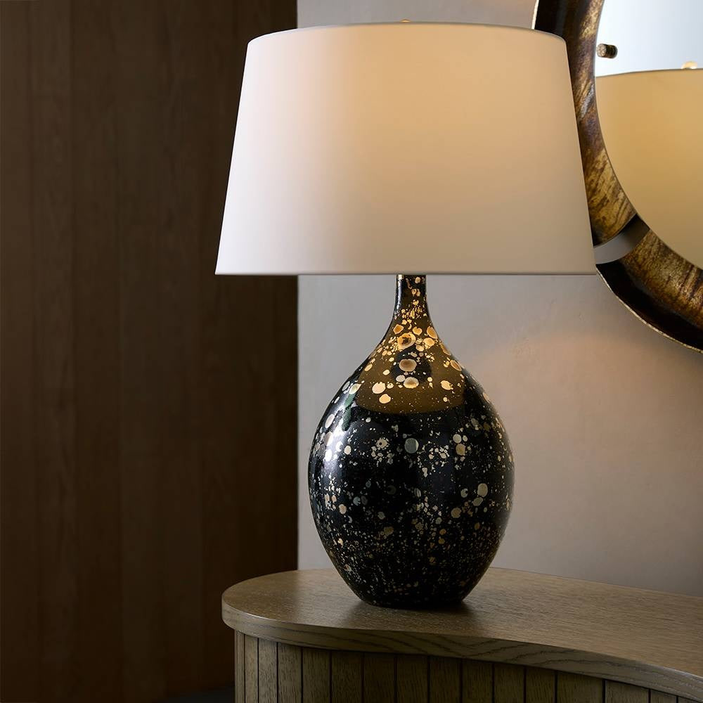 Flynn Table Lamp PTI29-SH066 room scene