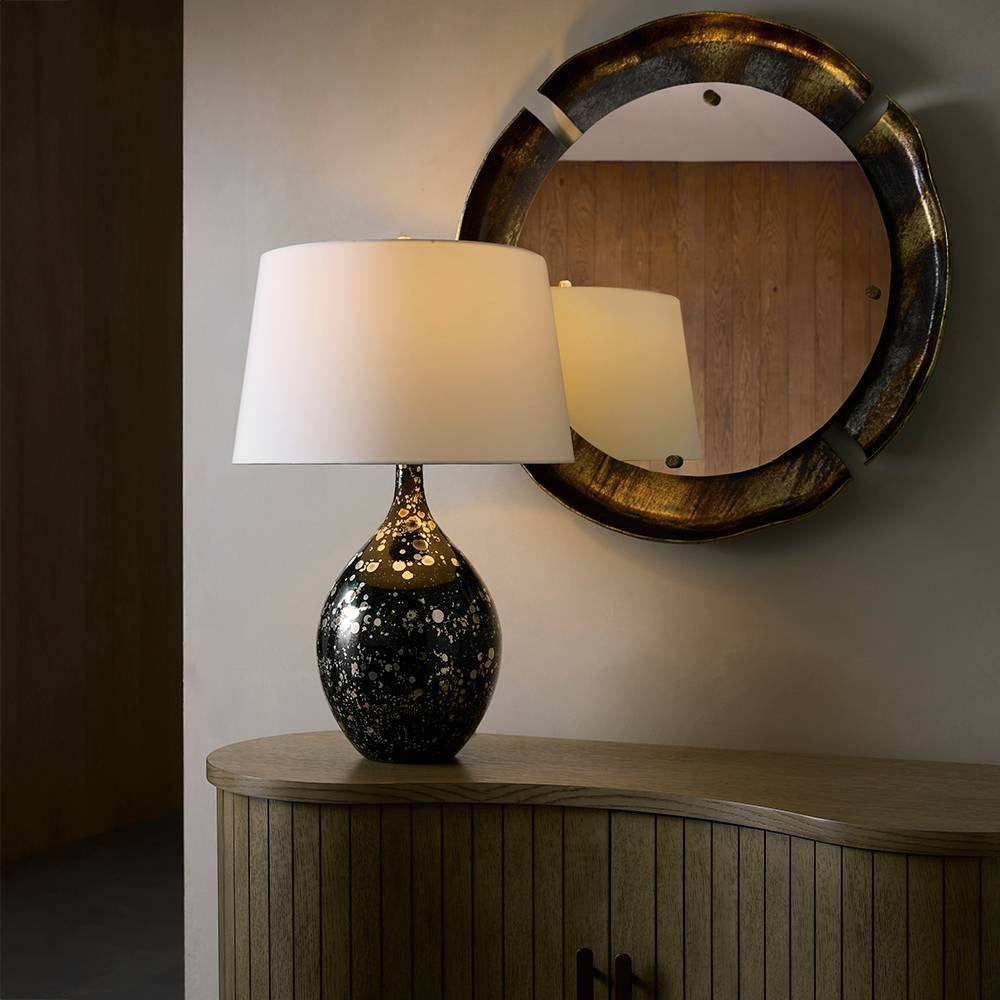 Flynn Table Lamp PTI29-SH066 room scene