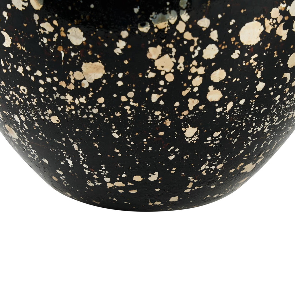 Flynn Table Lamp PTI29-SH066 detail view