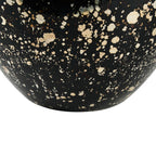 Flynn Table Lamp PTI29-SH066 detail view