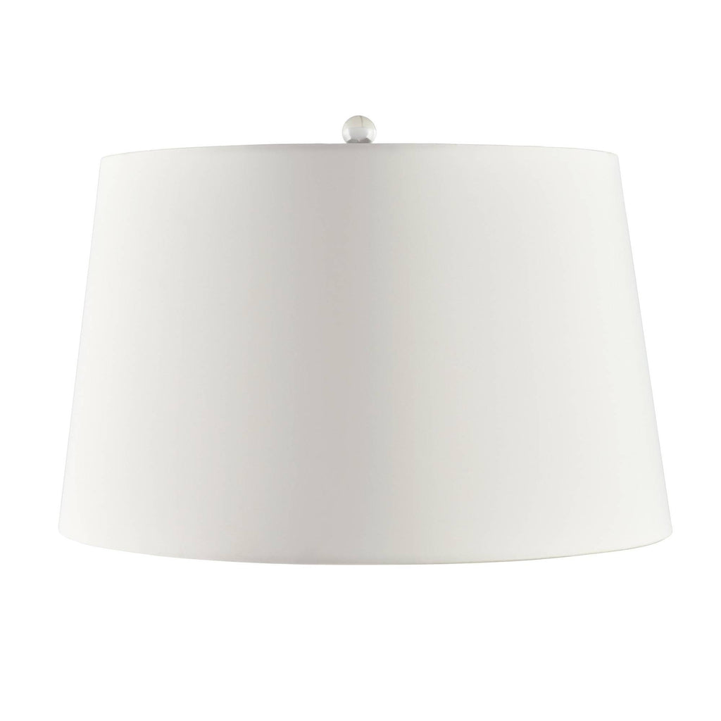 Flynn Table Lamp PTI29-SH066 detail view