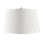Flynn Table Lamp PTI29-SH066 detail view