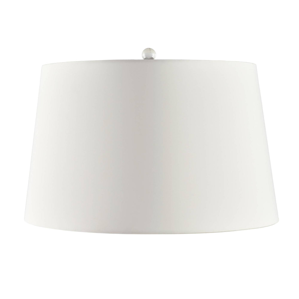 Flynn Table Lamp PTI29-SH066 detail view