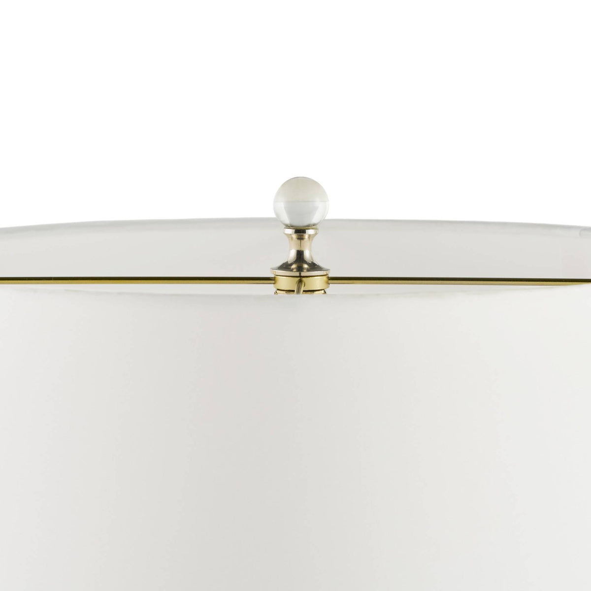 Flynn Table Lamp PTI29-SH066 detail view