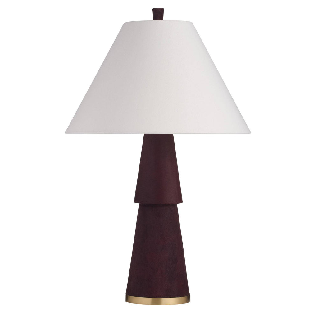 Duoro Table Lamp PTI30-656 alternate product view