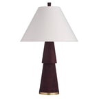 Duoro Table Lamp PTI30-656 alternate product view