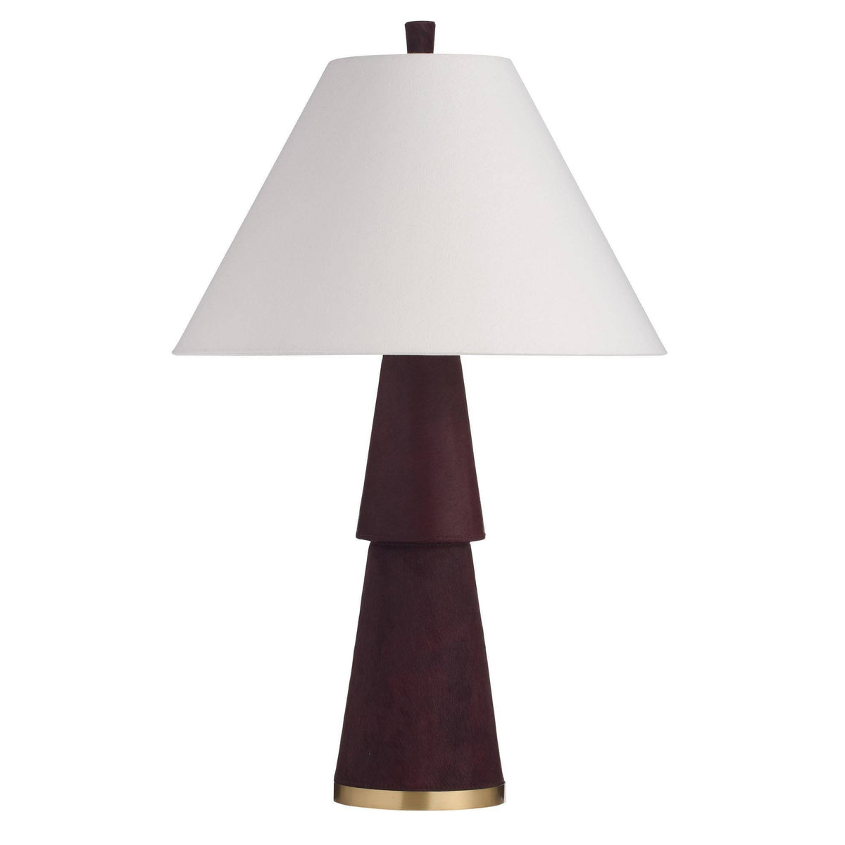 Duoro Table Lamp PTI30-656 alternate product view