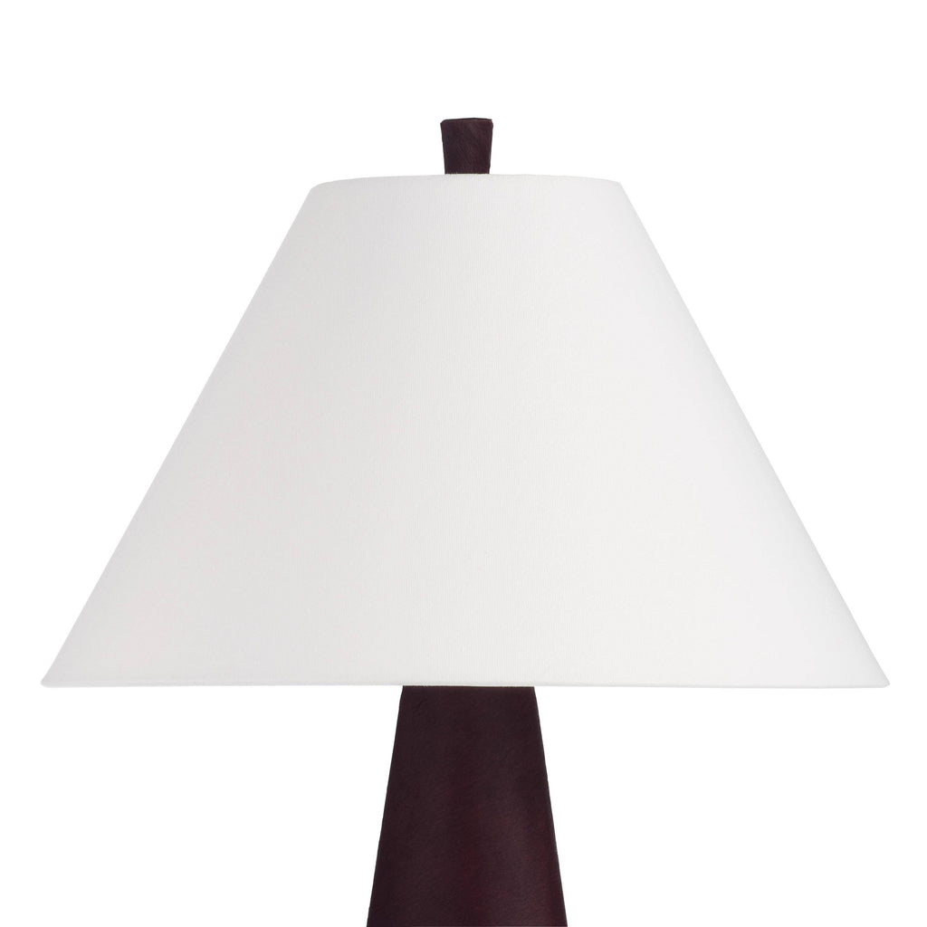 Duoro Table Lamp PTI30-656 alternate product view