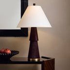 Duoro Table Lamp PTI30-656 room scene