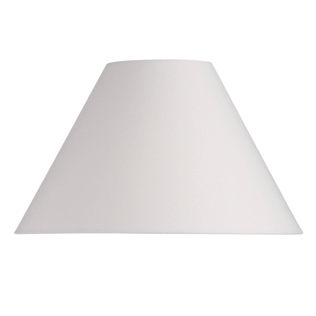 Duoro Table Lamp PTI30-656 detail view