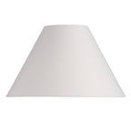 Duoro Table Lamp PTI30-656 detail view
