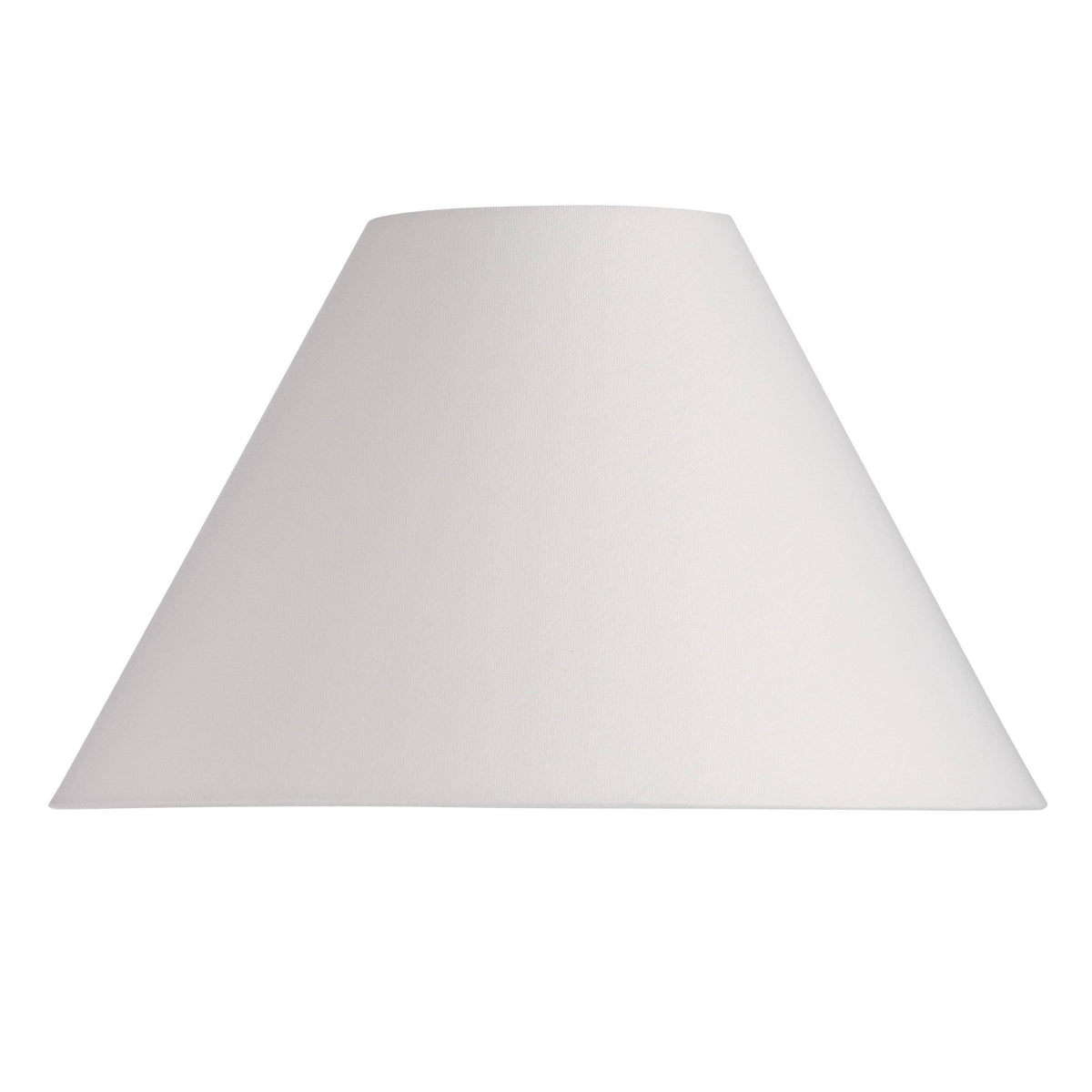 Duoro Table Lamp PTI30-656 detail view
