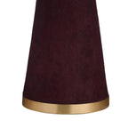 Duoro Table Lamp PTI30-656 detail view